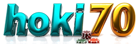 hoki 70