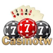 Halaman kasir hoki 70 menampilkan pilihan pembayaran DANA OVO GoPay QRIS dan BCA virtual account